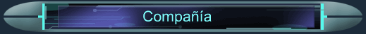 Compaa