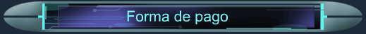 Forma de pago