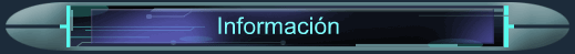 Informacin