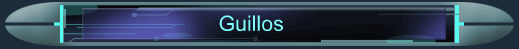 Guillos