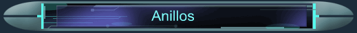 Anillos
