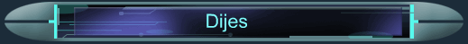Dijes