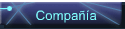 Compaa