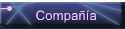 Compaa