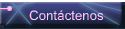 Contctenos