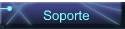 Soporte