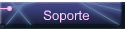 Soporte