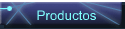 Productos