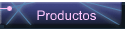 Productos