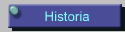 Historia