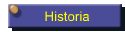 Historia