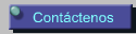 Contctenos