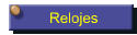 Relojes