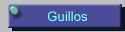 Guillos