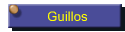 Guillos