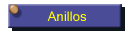 Anillos