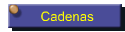 Cadenas
