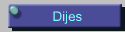 Dijes