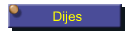 Dijes